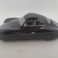 BOS Models 64 1:18 Scale Black 1939 Porsche Type 64 Berlin Rom Wagen Limited Ed. EX