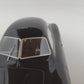 BOS Models 64 1:18 Scale Black 1939 Porsche Type 64 Berlin Rom Wagen Limited Ed. EX