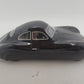 BOS Models 64 1:18 Scale Black 1939 Porsche Type 64 Berlin Rom Wagen Limited Ed. EX