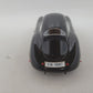 BOS Models 64 1:18 Scale Black 1939 Porsche Type 64 Berlin Rom Wagen Limited Ed. EX
