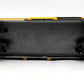 Lionel 6-9710 O Gauge Rutland Boxcar EX/Box