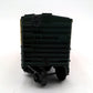 Lionel 6-9710 O Gauge Rutland Boxcar EX/Box