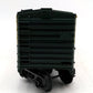 Lionel 6-9710 O Gauge Rutland Boxcar EX/Box