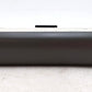 Trix 24036 HO Type Tnfhs 38 Reefer with Analog Red Rear Marker Light LN