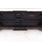 Trix 24036 HO Type Tnfhs 38 Reefer with Analog Red Rear Marker Light LN