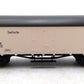 Trix 24036 HO Type Tnfhs 38 Reefer with Analog Red Rear Marker Light LN