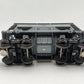 K-Line K6710 O Lehigh Valley Ore Car VG/Box