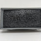 K-Line K6710 O Lehigh Valley Ore Car VG/Box