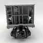 K-Line K6710 O Lehigh Valley Ore Car VG/Box