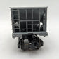 K-Line K6710 O Lehigh Valley Ore Car VG/Box