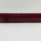 Weaver 6521 O Lehigh Valley Hi-Rail FA-2 Powered B-unit Diesel Locomotive #587 EX/Box