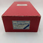 Weaver 6521 O Lehigh Valley Hi-Rail FA-2 Powered B-unit Diesel Locomotive #587 EX/Box