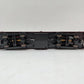 Weaver 6521 O Lehigh Valley Hi-Rail FA-2 Powered B-unit Diesel Locomotive #587 EX/Box