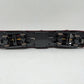 Weaver 6521 O Lehigh Valley Hi-Rail FA-2 Powered B-unit Diesel Locomotive #586 EX/Box