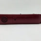 Weaver 6521 O Lehigh Valley Hi-Rail FA-2 Powered B-unit Diesel Locomotive #586 EX/Box