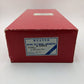 Weaver 6521 O Lehigh Valley Hi-Rail FA-2 Powered B-unit Diesel Locomotive #586 EX/Box