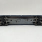 Lionel 6-52044 O Gauge Eastwood Vat Car EX/Box