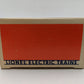 Lionel 6-52044 O Gauge Eastwood Vat Car EX/Box