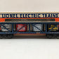 Lionel 6-52044 O Gauge Eastwood Vat Car EX/Box
