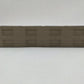 Lionel 6-52044 O Gauge Eastwood Vat Car EX/Box