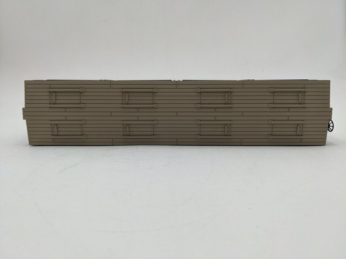 Lionel 6-52044 O Gauge Eastwood Vat Car EX/Box