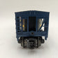 Lionel 6-52044 O Gauge Eastwood Vat Car EX/Box