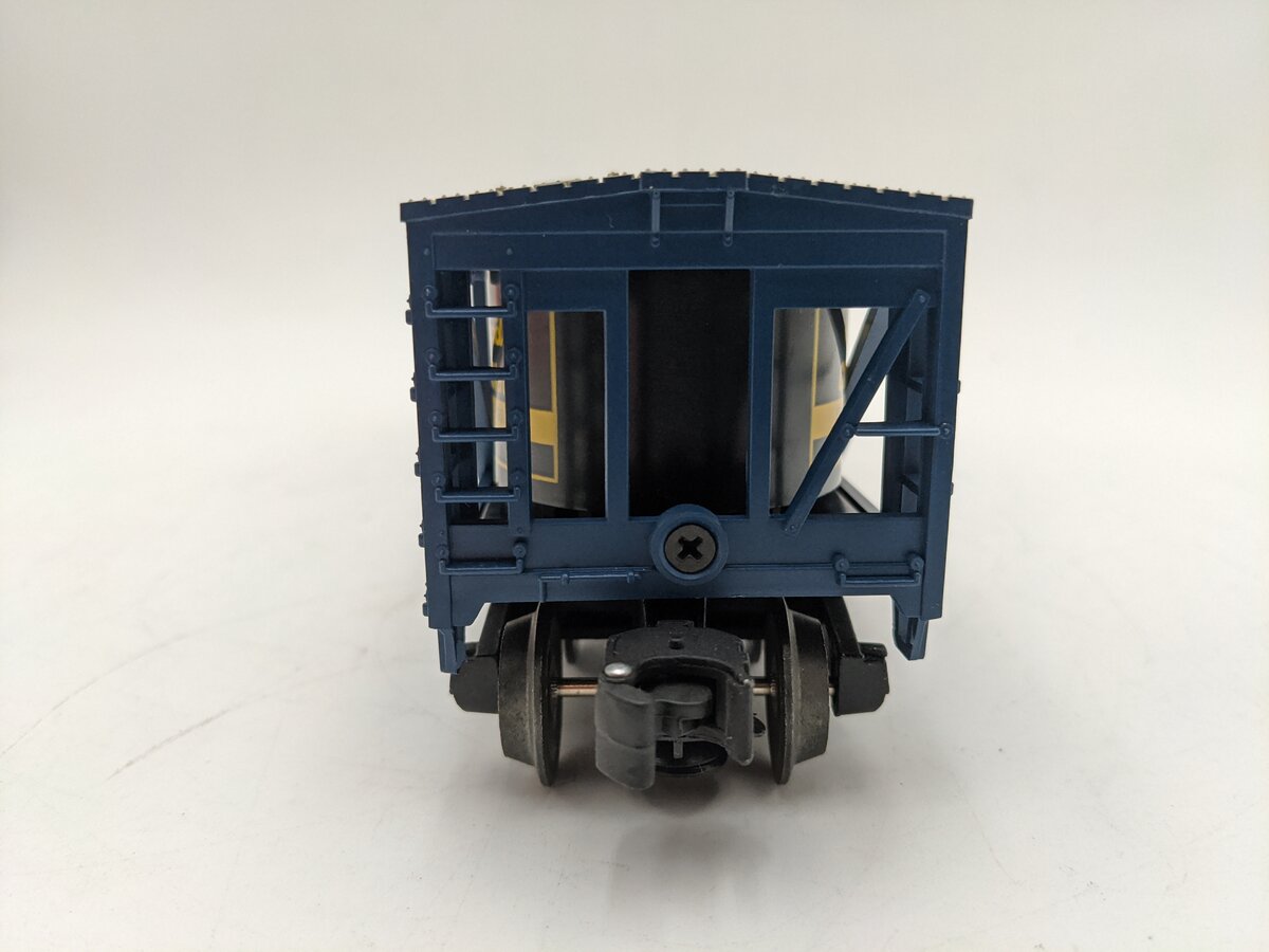 Lionel 6-52044 O Gauge Eastwood Vat Car EX/Box