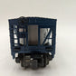 Lionel 6-52044 O Gauge Eastwood Vat Car EX/Box
