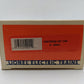 Lionel 6-52044 O Gauge Eastwood Vat Car EX/Box