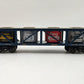 Lionel 6-52044 O Gauge Eastwood Vat Car EX/Box