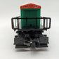 K-Line K2211 O Great Northern MP-15 Diesel Locomotive #2211 EX