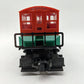 K-Line K2211 O Great Northern MP-15 Diesel Locomotive #2211 EX