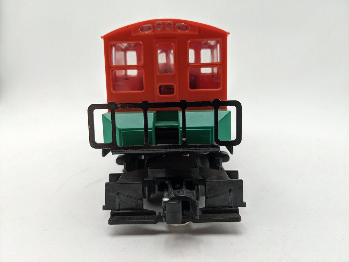 K-Line K2211 O Great Northern MP-15 Diesel Locomotive #2211 EX