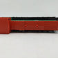 K-Line K2211 O Great Northern MP-15 Diesel Locomotive #2211 EX