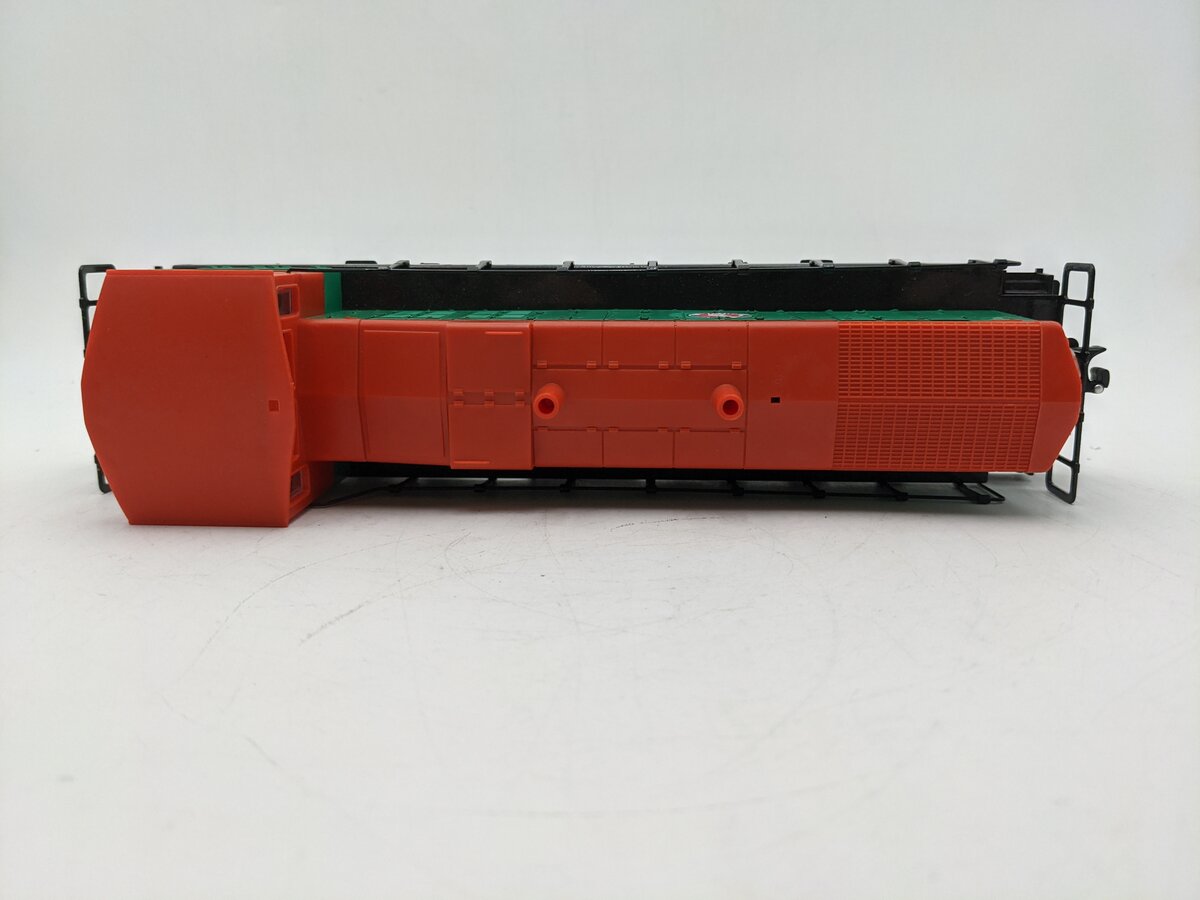 K-Line K2211 O Great Northern MP-15 Diesel Locomotive #2211 EX