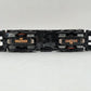 K-Line K2211 O Great Northern MP-15 Diesel Locomotive #2211 EX