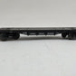 Lionel 6-36016 O Gauge Lionel Naval Support Flatcar w/ Propellers #6424 VG/Box
