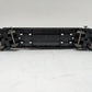 Lionel 6-36016 O Gauge Lionel Naval Support Flatcar w/ Propellers #6424 VG/Box