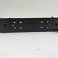 Lionel 6-36016 O Gauge Lionel Naval Support Flatcar w/ Propellers #6424 VG/Box