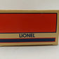 Lionel 6-36016 O Gauge Lionel Naval Support Flatcar w/ Propellers #6424 VG/Box