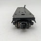 Lionel 6-36016 O Gauge Lionel Naval Support Flatcar w/ Propellers #6424 VG/Box