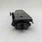 Lionel 6-36016 O Gauge Lionel Naval Support Flatcar w/ Propellers #6424 VG/Box