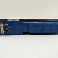 Lionel 6-8859 O Conrail Rectifier Electric Locomotive VG/Box