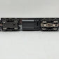 Lionel 6-8859 O Conrail Rectifier Electric Locomotive VG/Box