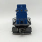 Lionel 6-8859 O Conrail Rectifier Electric Locomotive VG/Box