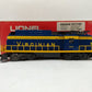 Lionel 6-8659 O Gauge Virginian Rectifier Electric Locomotive #8659 EX/Box