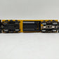 Lionel 6-8659 O Gauge Virginian Rectifier Electric Locomotive #8659 EX/Box
