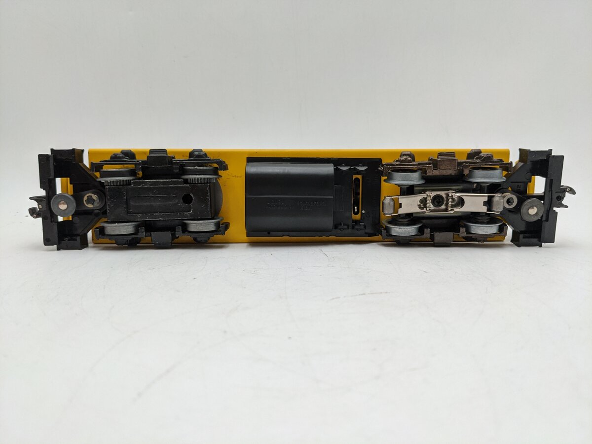 Lionel 6-8659 O Gauge Virginian Rectifier Electric Locomotive #8659 EX/Box