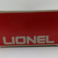 Lionel 6-8659 O Gauge Virginian Rectifier Electric Locomotive #8659 EX/Box