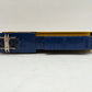 Lionel 6-8659 O Gauge Virginian Rectifier Electric Locomotive #8659 EX/Box